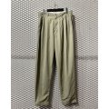 C.E - Nylon Wide Pants