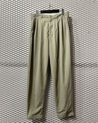 C.E - Nylon Wide Pants