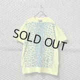 BOUNTY HUNTER × CREAM SODA - "DRAGON HUNTER" Tee