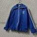 画像4: adidas - 80's High Neck Track Jacket (Blue)