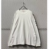Richardson - Print L/S Tee