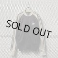 adidas - Track Jacket (Brown)