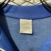 画像7: adidas - 80's High Neck Track Jacket (Blue)