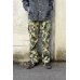 画像9: Supreme - Digital Camouflage Cargo Pants