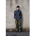 画像8: Supreme - Digital Camouflage Cargo Pants