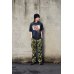 画像7: Supreme - Digital Camouflage Cargo Pants