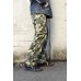 画像10: Supreme - Digital Camouflage Cargo Pants