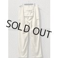 Karl Helmut - 90's Pocket Design Pants