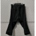 画像5: NEMETH - 90's 6-Button Saruel Pants (Black)