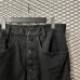 画像4: NEMETH - 90's 6-Button Saruel Pants (Black)