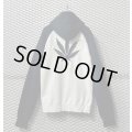 lucien pellat-finet - "Marijuana" Zip-up Hoodie