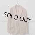 Vivienne Westwood MAN - 1B Long Tailored Jacket