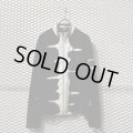 JAMIE SADOCK - Bone Design Racing Jacket