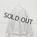 STONE ISLAND - Nylon Pullover Tops