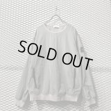 STONE ISLAND - Nylon Pullover Tops