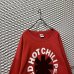 画像2: Red Hot Chili Peppers - Logo Sweat (2)