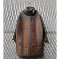 MASAKI MATSUKA - Pleats Turtleneck Tops