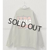 Swagger - Mock Neck Sweat