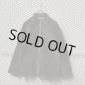 BANANA REPUBLIC - Suede Drizzler Jacket