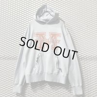 TMT - "BIGHOLIDAY" Hoodie