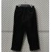 画像5: JOHN LAWRENCE SULLIVAN - 1-Tuck Wide Corduroy Pants