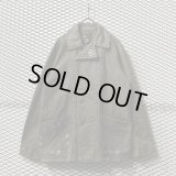 DIESEL - Eyelet Design Jacket