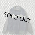 glamb - Patch Switching Stadium Jacket