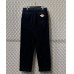 画像6: KANSAI SPORTS - 90's 2-Tuck Thick Ribbed Corduroy Wide Pants