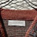 画像5: J.J.COCHRAN - Shaggy Over Ecuadorian Knit