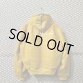 Karl Helmut - 90's Hooded MA-1 Jacket