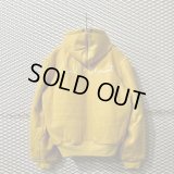 Karl Helmut - 90's Hooded MA-1 Jacket