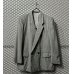 画像2: COMME des GARCONS HOMME - 80's  Double Tailored Setup (2)