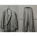 画像1: COMME des GARCONS HOMME - 80's  Double Tailored Setup (1)