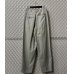 画像8: COMME des GARCONS HOMME - 80's  Double Tailored Setup