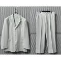 Used - 3B Tailored Setup (White)