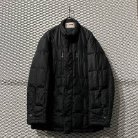 McREGOR - Quilted Zip-up Jacket