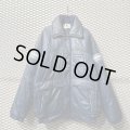 DESCENTE - 00's Down Jacket (BORO)