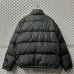 画像6: Polo Ralph Lauren - Over Down Jacket (LL)