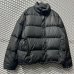 画像2: Polo Ralph Lauren - Over Down Jacket (LL) (2)