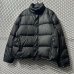 画像3: Polo Ralph Lauren - Over Down Jacket (LL)