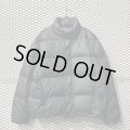 Polo Ralph Lauren - Over Down Jacket (LL)