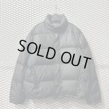 Polo Ralph Lauren - Over Down Jacket (LL)