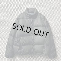 Polo Ralph Lauren - Over Down Jacket (LL)