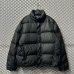 画像1: Polo Ralph Lauren - Over Down Jacket (LL) (1)