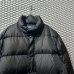 画像4: Polo Ralph Lauren - Over Down Jacket (LL)