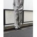 画像14: COMME des GARCONS HOMME - 80's  Double Tailored Setup