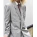 画像13: COMME des GARCONS HOMME - 80's  Double Tailored Setup