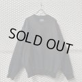 Vivienne Westwood ANGLOMANIA - 3D Design Sweat