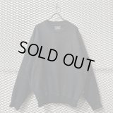 Vivienne Westwood ANGLOMANIA - 3D Design Sweat