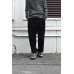 画像9: JOHN LAWRENCE SULLIVAN - 1-Tuck Wide Corduroy Pants